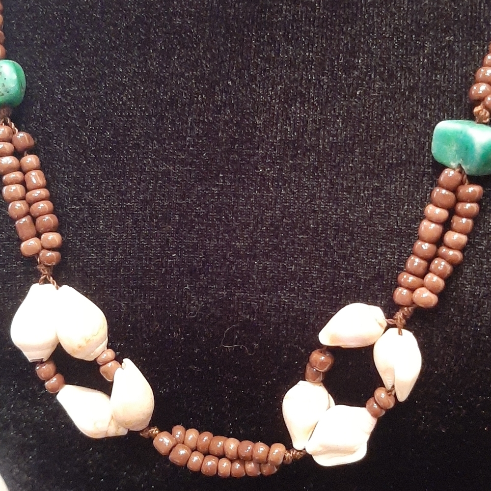 Jewelry - Picture 4 of 4